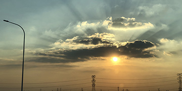 郫都小二技术优势